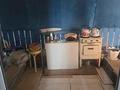 Дача · 2 комнаты · 51 м² · 7000 сот., мкр Алтын Орда — Абай жолы 48 за 15 млн ₸ в Шымкенте, Каратауский р-н — фото 3