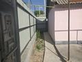 Дача · 2 комнаты · 51 м² · 7000 сот., мкр Алтын Орда — Абай жолы 48 за 15 млн ₸ в Шымкенте, Каратауский р-н — фото 7