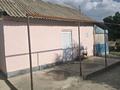 Дача · 2 комнаты · 51 м² · 7000 сот., мкр Алтын Орда — Абай жолы 48 за 15 млн ₸ в Шымкенте, Каратауский р-н — фото 8