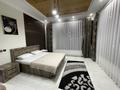 Дом · 4 комнаты · 200 м², мкр Баганашыл, Арайлы 47 за 100 000 ₸ в Алматы, Бостандыкский р-н — фото 11