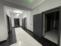 Дом · 4 комнаты · 200 м², мкр Баганашыл, Арайлы 47 за 100 000 ₸ в Алматы, Бостандыкский р-н — фото 13