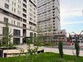 3-бөлмелі пәтер · 91 м² · 7/10 қабат, Райымбека 15B — Суюнбая, бағасы: 65 млн ₸ в Алматы, Жетысуский р-н