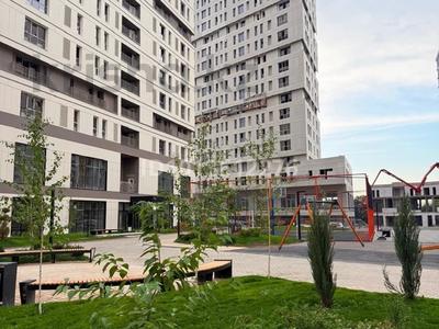 3-бөлмелі пәтер · 91 м² · 7/10 қабат, Райымбека 15B — Суюнбая, бағасы: 65 млн ₸ в Алматы, Жетысуский р-н
