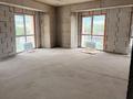 3-бөлмелі пәтер · 91 м² · 7/10 қабат, Райымбека 15B — Суюнбая, бағасы: 65 млн ₸ в Алматы, Жетысуский р-н — фото 10