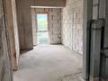 3-бөлмелі пәтер · 91 м² · 7/10 қабат, Райымбека 15B — Суюнбая, бағасы: 65 млн ₸ в Алматы, Жетысуский р-н — фото 11