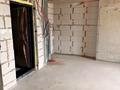 3-бөлмелі пәтер · 91 м² · 7/10 қабат, Райымбека 15B — Суюнбая, бағасы: 65 млн ₸ в Алматы, Жетысуский р-н — фото 12