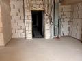 3-бөлмелі пәтер · 91 м² · 7/10 қабат, Райымбека 15B — Суюнбая, бағасы: 65 млн ₸ в Алматы, Жетысуский р-н — фото 13