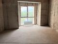 3-бөлмелі пәтер · 91 м² · 7/10 қабат, Райымбека 15B — Суюнбая, бағасы: 65 млн ₸ в Алматы, Жетысуский р-н — фото 14