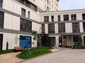 3-бөлмелі пәтер · 91 м² · 7/10 қабат, Райымбека 15B — Суюнбая, бағасы: 65 млн ₸ в Алматы, Жетысуский р-н — фото 2
