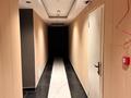 3-бөлмелі пәтер · 91 м² · 7/10 қабат, Райымбека 15B — Суюнбая, бағасы: 65 млн ₸ в Алматы, Жетысуский р-н — фото 3