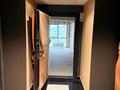 3-бөлмелі пәтер · 91 м² · 7/10 қабат, Райымбека 15B — Суюнбая, бағасы: 65 млн ₸ в Алматы, Жетысуский р-н — фото 4