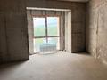 3-бөлмелі пәтер · 91 м² · 7/10 қабат, Райымбека 15B — Суюнбая, бағасы: 65 млн ₸ в Алматы, Жетысуский р-н — фото 5