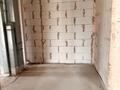3-бөлмелі пәтер · 91 м² · 7/10 қабат, Райымбека 15B — Суюнбая, бағасы: 65 млн ₸ в Алматы, Жетысуский р-н — фото 6