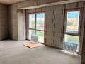 3-бөлмелі пәтер · 91 м² · 7/10 қабат, Райымбека 15B — Суюнбая, бағасы: 65 млн ₸ в Алматы, Жетысуский р-н — фото 7