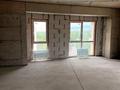 3-бөлмелі пәтер · 91 м² · 7/10 қабат, Райымбека 15B — Суюнбая, бағасы: 65 млн ₸ в Алматы, Жетысуский р-н — фото 8