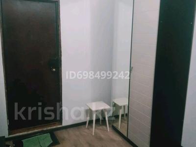 Аренда квартир в Актюбинской обл.: 2-комнатная квартира · 56 м² · 1 этаж · помесячно, мкр 8 306 за 150 000 〒 2-комнатная квартира · 56 м² · 1 этаж · помесячно, мкр 8 306 за 150 000 〒 в Актобе