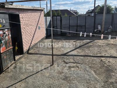 Отдельный дом · 3 комнаты · 64.9 м² · 3.89 сот., Рабочая 22 за 25 млн ₸ в Костанае
