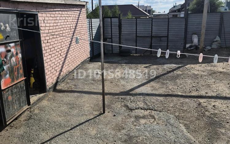 Отдельный дом · 3 комнаты · 64.9 м² · 3.89 сот., Рабочая 22 за 25 млн ₸ в Костанае — фото 2