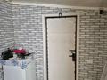 Отдельный дом · 3 комнаты · 64.9 м² · 3.89 сот., Рабочая 22 за 25 млн ₸ в Костанае — фото 2