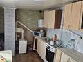 Отдельный дом · 3 комнаты · 64.9 м² · 3.89 сот., Рабочая 22 за 25 млн ₸ в Костанае — фото 3
