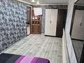 Отдельный дом · 3 комнаты · 64.9 м² · 3.89 сот., Рабочая 22 за 25 млн ₸ в Костанае — фото 5