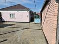 Отдельный дом · 3 комнаты · 64.9 м² · 3.89 сот., Рабочая 22 за 25 млн ₸ в Костанае — фото 9