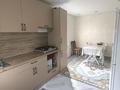Отдельный дом · 3 комнаты · 62 м² · 4 сот., Айбасова 74 за 45 млн ₸ в Алматы, Турксибский р-н