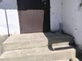 Отдельный дом · 3 комнаты · 62 м² · 4 сот., Айбасова 74 за 45 млн ₸ в Алматы, Турксибский р-н — фото 11