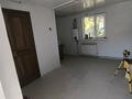 Отдельный дом · 3 комнаты · 62 м² · 4 сот., Айбасова 74 за 45 млн ₸ в Алматы, Турксибский р-н — фото 12