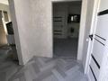Отдельный дом · 3 комнаты · 62 м² · 4 сот., Айбасова 74 за 45 млн ₸ в Алматы, Турксибский р-н — фото 4