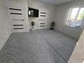 Отдельный дом · 3 комнаты · 62 м² · 4 сот., Айбасова 74 за 45 млн ₸ в Алматы, Турксибский р-н — фото 6