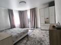 Отдельный дом · 3 комнаты · 62 м² · 4 сот., Айбасова 74 за 45 млн ₸ в Алматы, Турксибский р-н — фото 9