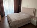 3-комнатная квартира · 86 м² · 4/13 этаж, Розыбакиева 197/2 за 850 000 ₸ в Алматы, Бостандыкский р-н — фото 10