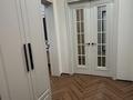 3-комнатная квартира · 86 м² · 4/13 этаж, Розыбакиева 197/2 за 850 000 ₸ в Алматы, Бостандыкский р-н — фото 13
