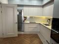 3-комнатная квартира · 86 м² · 4/13 этаж, Розыбакиева 197/2 за 850 000 ₸ в Алматы, Бостандыкский р-н — фото 2