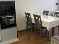 3-комнатная квартира · 86 м² · 4/13 этаж, Розыбакиева 197/2 за 850 000 ₸ в Алматы, Бостандыкский р-н — фото 4
