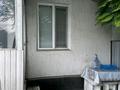 Часть дома · 2 комнаты · 43 м² · 4 сот., Абая 12 за 14.8 млн ₸ в  — фото 2