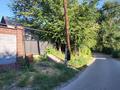 Часть дома · 2 комнаты · 43 м² · 4 сот., Абая 12 за 14.8 млн ₸ в  — фото 5
