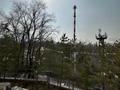 5-бөлмелі пәтер · 245.1 м² · 1/3 қабат, ОНдасынова, бағасы: 310 млн ₸ в Алматы, Медеуский р-н — фото 16
