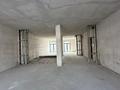5-бөлмелі пәтер · 245.1 м² · 1/3 қабат, ОНдасынова, бағасы: 310 млн ₸ в Алматы, Медеуский р-н — фото 17