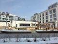 5-бөлмелі пәтер · 245.1 м² · 1/3 қабат, ОНдасынова, бағасы: 310 млн ₸ в Алматы, Медеуский р-н — фото 23