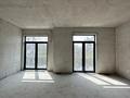 5-бөлмелі пәтер · 245.1 м² · 1/3 қабат, ОНдасынова, бағасы: 310 млн ₸ в Алматы, Медеуский р-н — фото 5