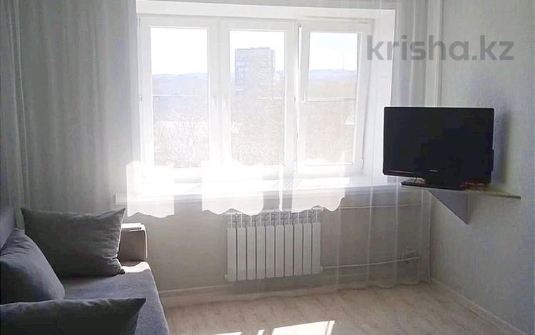 2-комнатная квартира, 38 м², 7/9 этаж помесячно, Лихарева 10