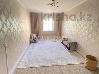 3-бөлмелі пәтер · 67 м² · 4/5 қабат, 15-ш/а. 41г, бағасы: 17.5 млн ₸ в Актау, 15-й мкр