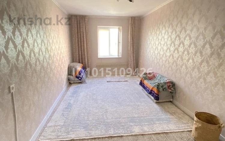 3-бөлмелі пәтер · 67 м² · 4/5 қабат, 15-ш/а. 41г, бағасы: 17.5 млн ₸ в Актау, 15-й мкр — фото 2