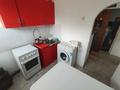 1-комнатная квартира · 20 м² · 2/5 этаж, Тельжан шонанұлы 41/1 за 120 000 ₸ в Астане — фото 4