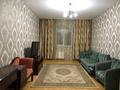 3-комнатная квартира, 105 м² посуточно, Мамбетова 16 за 30 000 〒 в Астане