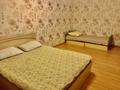 3-комнатная квартира, 105 м² посуточно, Мамбетова 16 за 30 000 〒 в Астане — фото 2