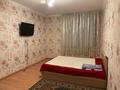 3-комнатная квартира, 105 м² посуточно, Мамбетова 16 за 30 000 〒 в Астане — фото 3