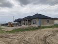 Участок · 7.26 соток, Турксибский р-н, мкр Жас Канат за 35 млн ₸ в Алматы — фото 2